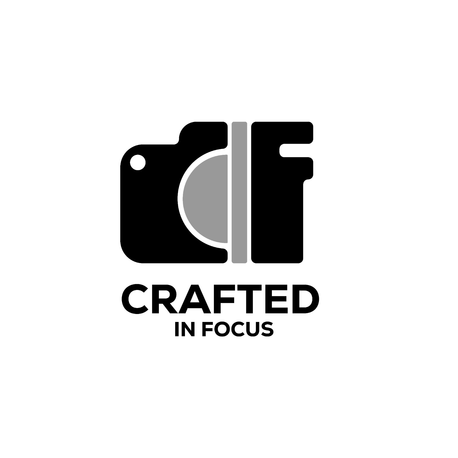 Crafted in Focus